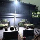 终极僵尸防御2(Ultimate Zombie Defense 2)中文版
