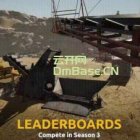 淘金模拟器(Gold Mining Simulator)中文版下载V1.7.4.493+Dlcs