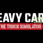 重型货运-卡车模拟器(Heavy Cargo)中文版V1.0.0