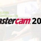Mastercam下载(2025.27.0.6723.0)