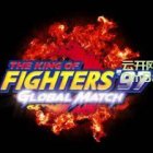 拳皇97全球对决(The King Of Fighters 97)中文版下载V1.0(69158)