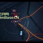 心门守卫抢先版(Gatekeeper)下载V0.8.0.41