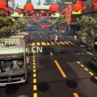 巴士模拟21(Bus Simulator 21)中文版下载v2.34