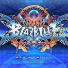 苍翼默示录-神观之梦(Blazblue Centralfiction)中文版V2.01