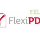SoftMaker FlexiPDF Pro下载(PDF编辑软件)2025.402.1011