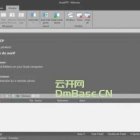 SmartFTP企业版下载(FTP客户端)v10.0.3242