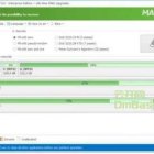 Macrorit Data Wiper(磁盘安全擦除软件)v7.3.0