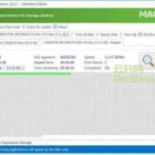 Macrorit Disk Scanner中文版(磁盘坏道扫描软件)v6.9.0