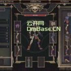 灵魂契约-冥界传说(Soulbind)中文版下载Build16012337