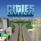 城市-天际线1(Cities Skylines I)绿色中文版下载V1.18.1-f3+72Dlcs