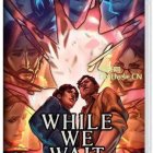 末日等待|While We Wait Here|免安装绿色中文版|Build16162711