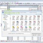 OriginPro 2024激活版下载V10.1.0.178(科学绘图和数据分析软件)
