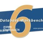 Database Workbench Pro(数据库开发软件)下载v6.5.2.628 附激活补丁