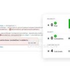 SonarQube数据中心版V10.7.0.96327
