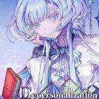 人格解体(Depersonalization)中文版下载v2.1.4|回合制RPG游戏