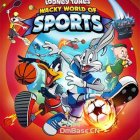 《乐一通:疯狂运动世界》豪华中文版+2DLCs