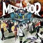 暗喻-幻想(Metaphor: ReFantazio)中文版下载v1.02+14 DLCs|回合制RPG游戏