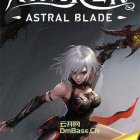觉醒-星界之刃|AWAKEN: Astral Blade|豪华中文版|含3DLCs|v202410222004