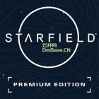 《星空Starfield》数字高级版下载v1.14.70.0(含3DLCs+OST+Mods)
