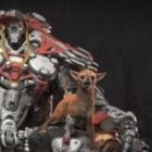 RizomUV Real / Virtual Space(UV贴图软件下载)v2024.1.7