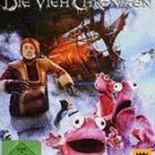 未传之书-怪物编年史(The Book of Unwritten)下载V2.1.0.10