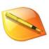 SweetScape 010 Editor中文版v16.0.4 十六进制编辑器
