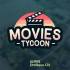 电影大亨(Movies Tycoon)中文版v2.0.3