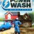 冲就完事模拟器(PowerWash Simulator)中文版v1.9 (1280) + 12个DLC
