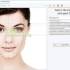 ID Photos Pro中文版v8.15.3.7(证件照片处理软件)