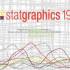 Statgraphics Centurion 19.7.1_统计&预测分析软件