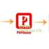 e-World Tech PHPMaker激活版v2024.16(附激活补丁)