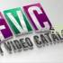 Fast Video Cataloger视频管理软件V9.0.0.0