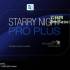 Starry Night Pro Plus(天文现象模拟软件)v8.1.1.2090