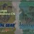 《合金装备3食蛇者》中文汉化版V2.0.0+Dlcs