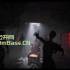 魔鬼藏于细节(The.Devil Is In The Details)Build15933831