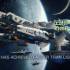 银河文明4超新星(Galactic Civilizations IV Supernova)中文版V2.9