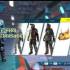 特技摩托-聚变(Trials Fusion)中文版+含DLC