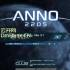 纪元2205(Anno 2205)汉化中文版V1.8.3741.13270+Dlcs