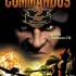 盟军敢死队2勇往直前(Commandos 2 Men Of Courage)中文版[2024.10.06更新1.64G]