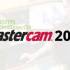 Mastercam(2025.27.0.6723.0)
