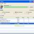 Maxprog eMail Extractor(邮箱地址提取器)v3.9.0 Multilingual