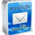 MaxBulk Mailer Pro(邮件群发软件)v8.8.8