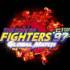拳皇97全球对决(The King Of Fighters 97)中文版V1.0(69158)