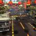 巴士模拟21(Bus Simulator 21)中文版v2.34