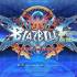 苍翼默示录-神观之梦(Blazblue Centralfiction)中文版V2.01