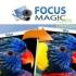 Focus Magic(旧照片修复软件)v6.22 附注册机