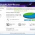 Chris-PC RAM Booster(内存优化软件)v7.24.1016