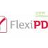 SoftMaker FlexiPDF Pro(PDF编辑软件)2025.402.1011