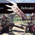 怪物猎人: 世界(Monster Hunter World)中文版V15.23.00+Dlcs
