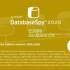Altova MissionKit EnterpriseV2025 附激活补丁